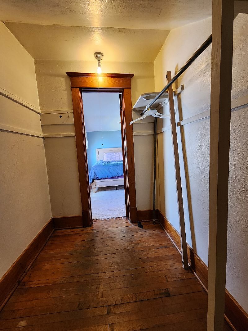 Furnished Finder property 557574_1 photo 28