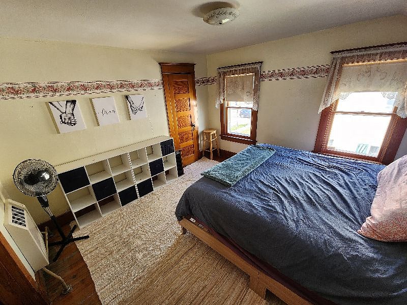 Furnished Finder property 557574_1 photo 29
