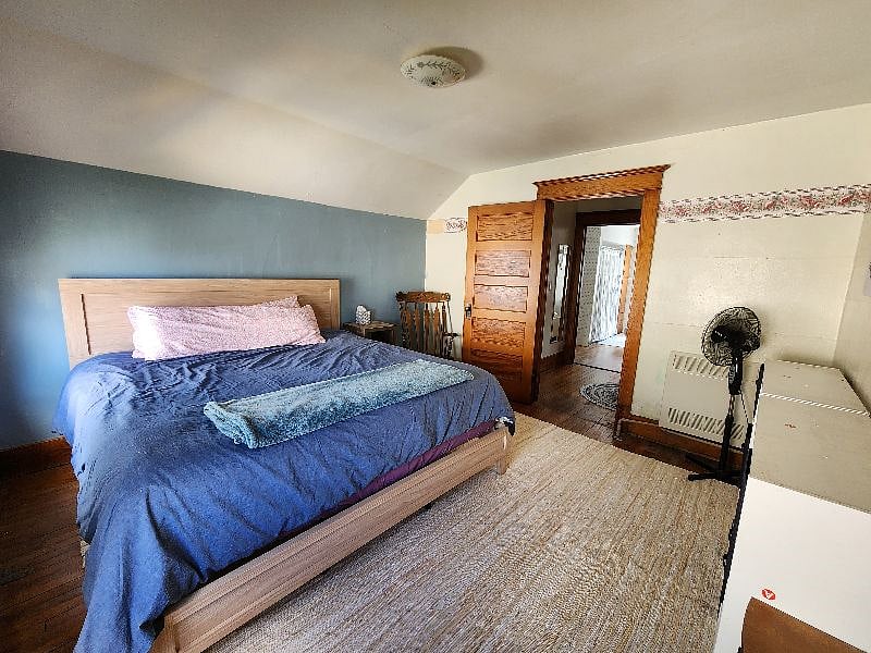 Furnished Finder property 557574_1 photo 30