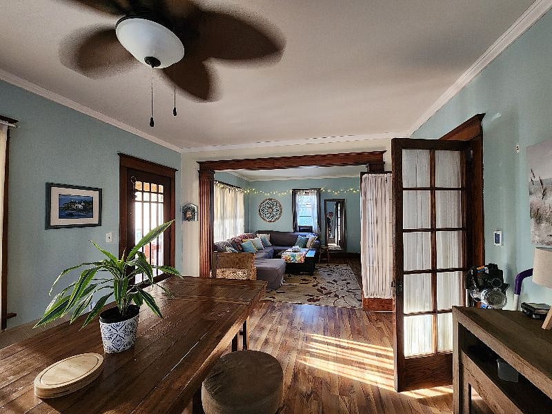 Furnished Finder property 557574_1 photo 9