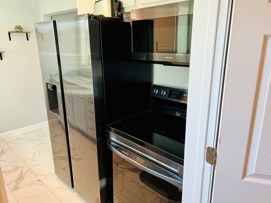 Furnished Finder property 557576_1 photo 3