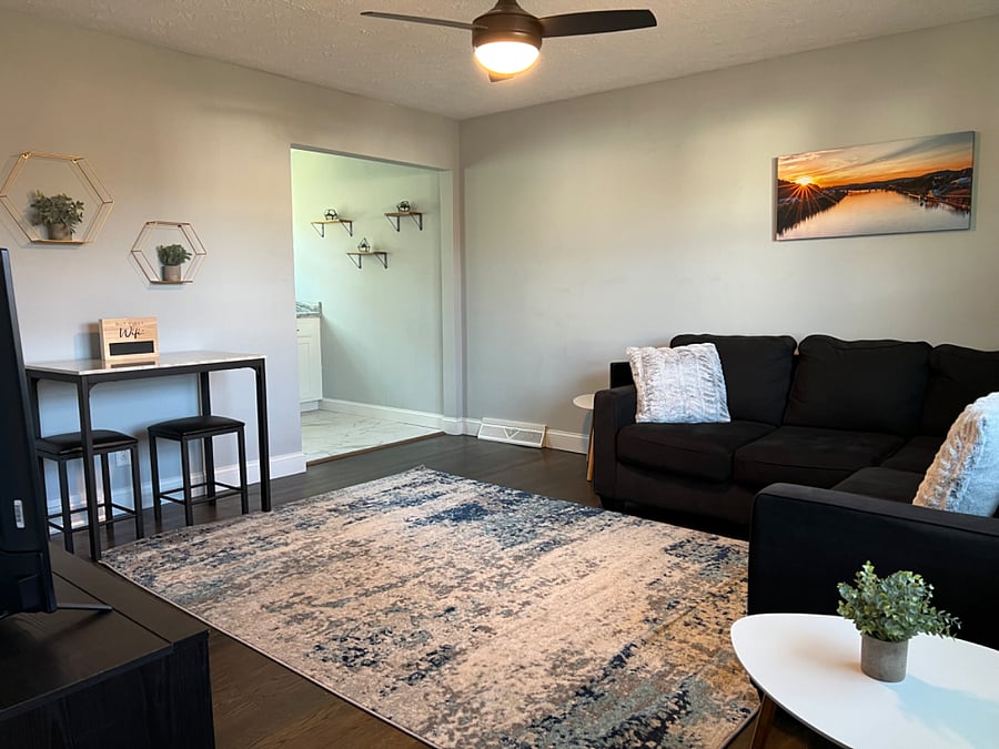 Furnished Finder property 557576_1 photo 4