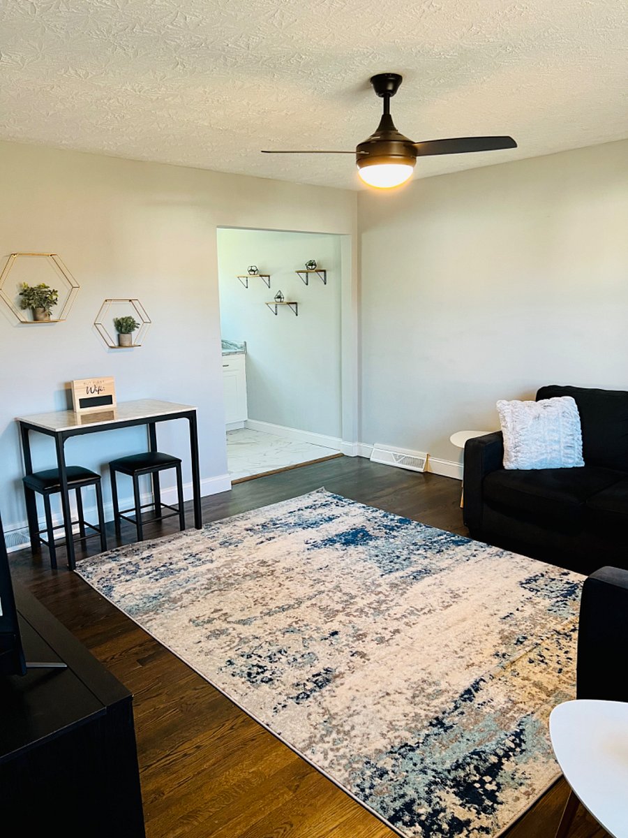 Furnished Finder property 557576_1 photo 5