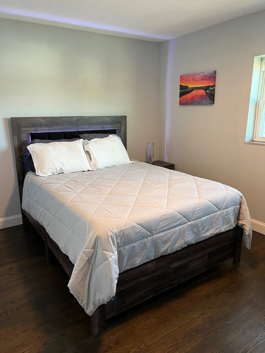 Furnished Finder property 557576_1 photo 9