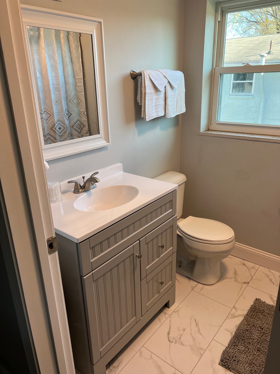 Furnished Finder property 557576_1 photo 12