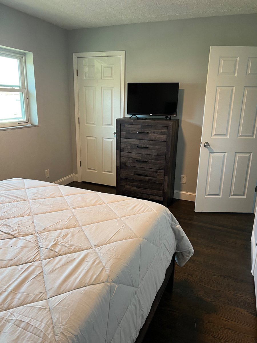 Furnished Finder property 557576_1 photo 13