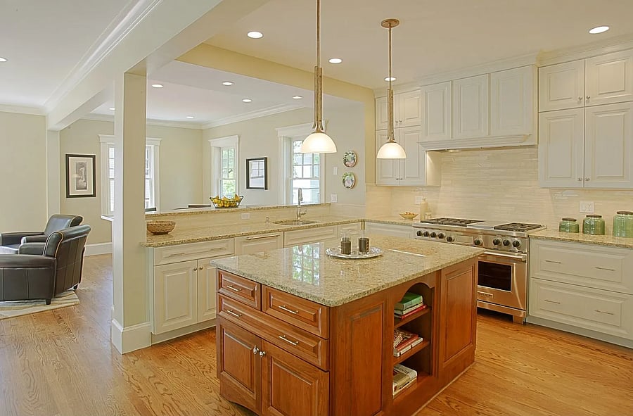 Furnished Finder property 557577_1 photo 4