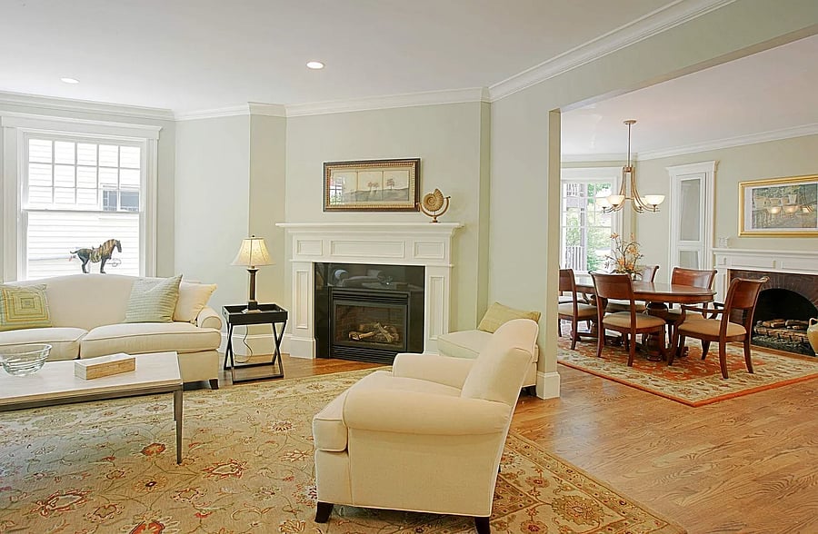 Furnished Finder property 557577_1 photo 5