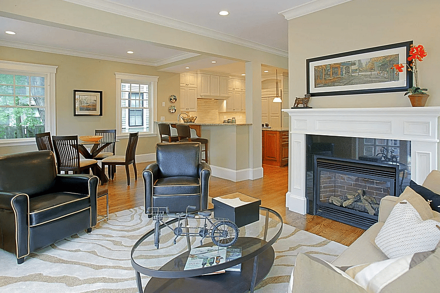 Furnished Finder property 557577_1 photo 6