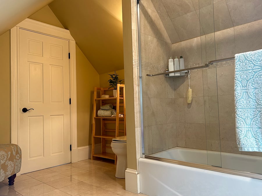 Furnished Finder property 557577_1 photo 3