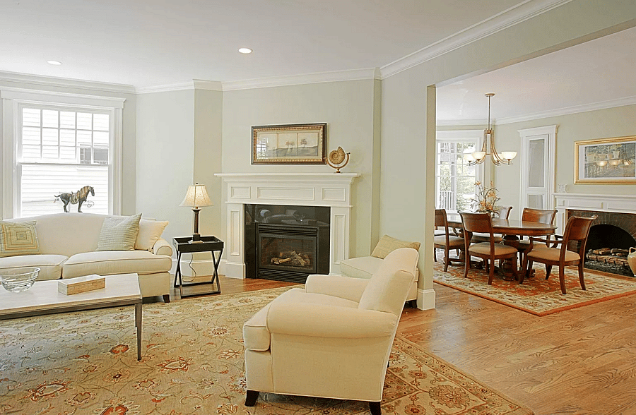 Furnished Finder property 557577_2 photo 3