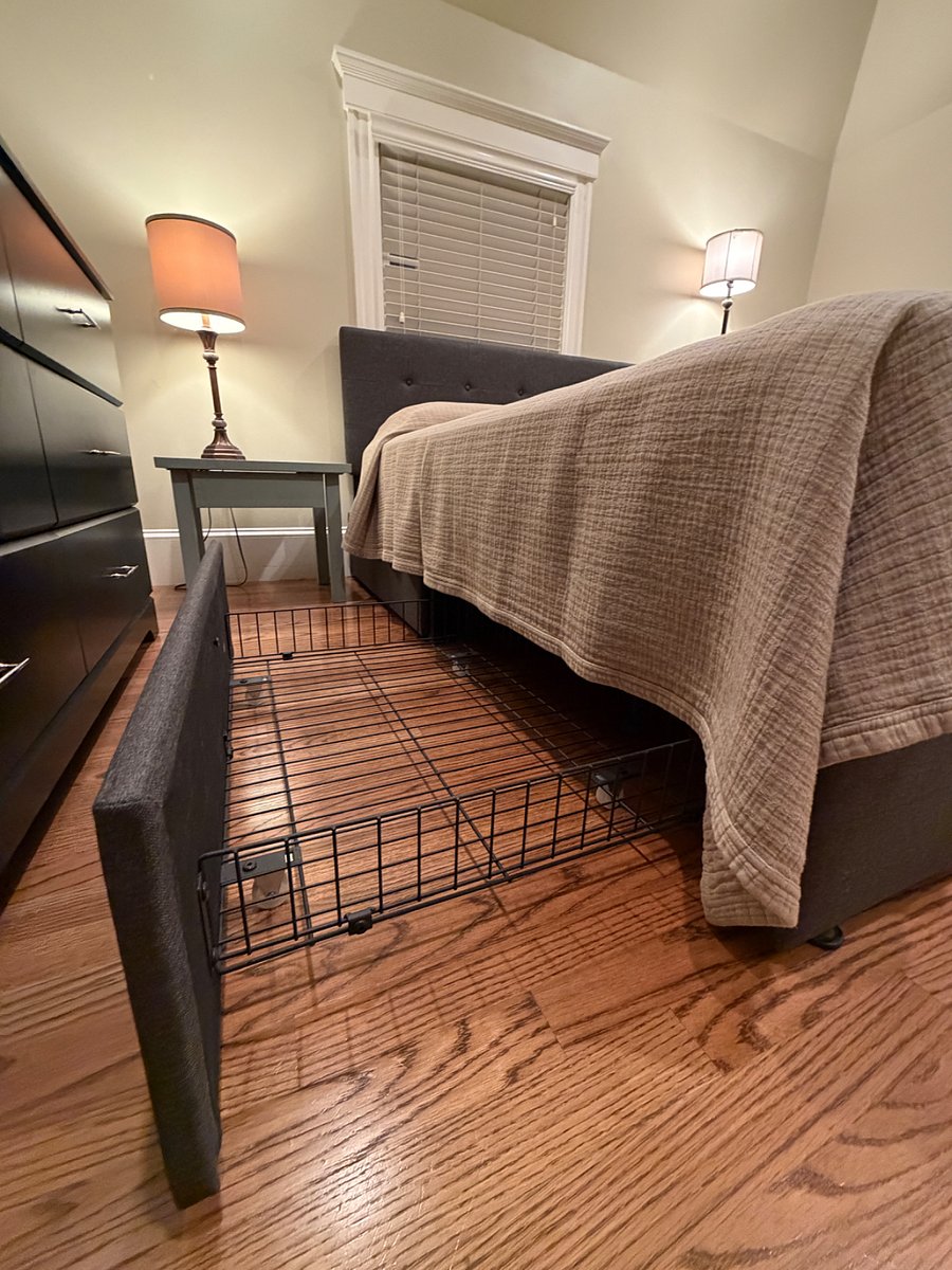Furnished Finder property 557577_2 photo 9