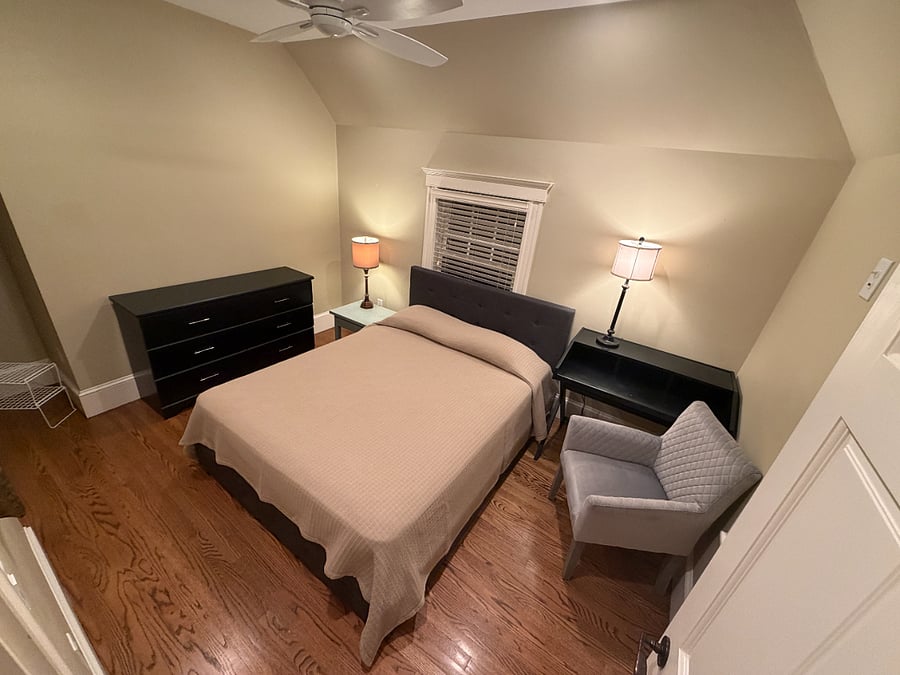 Furnished Finder property 557577_2 photo 5