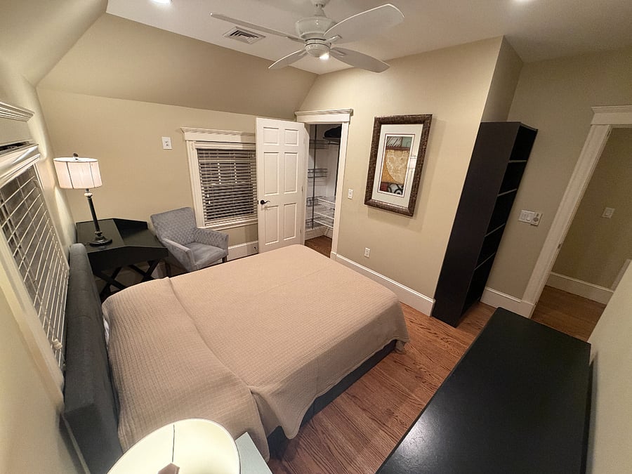 Furnished Finder property 557577_2 photo 6