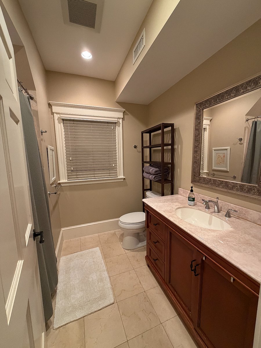 Furnished Finder property 557577_2 photo 7