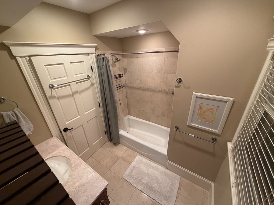 Furnished Finder property 557577_2 photo 8
