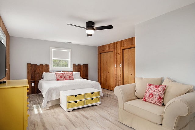 Furnished Finder property 557581_1 photo 35