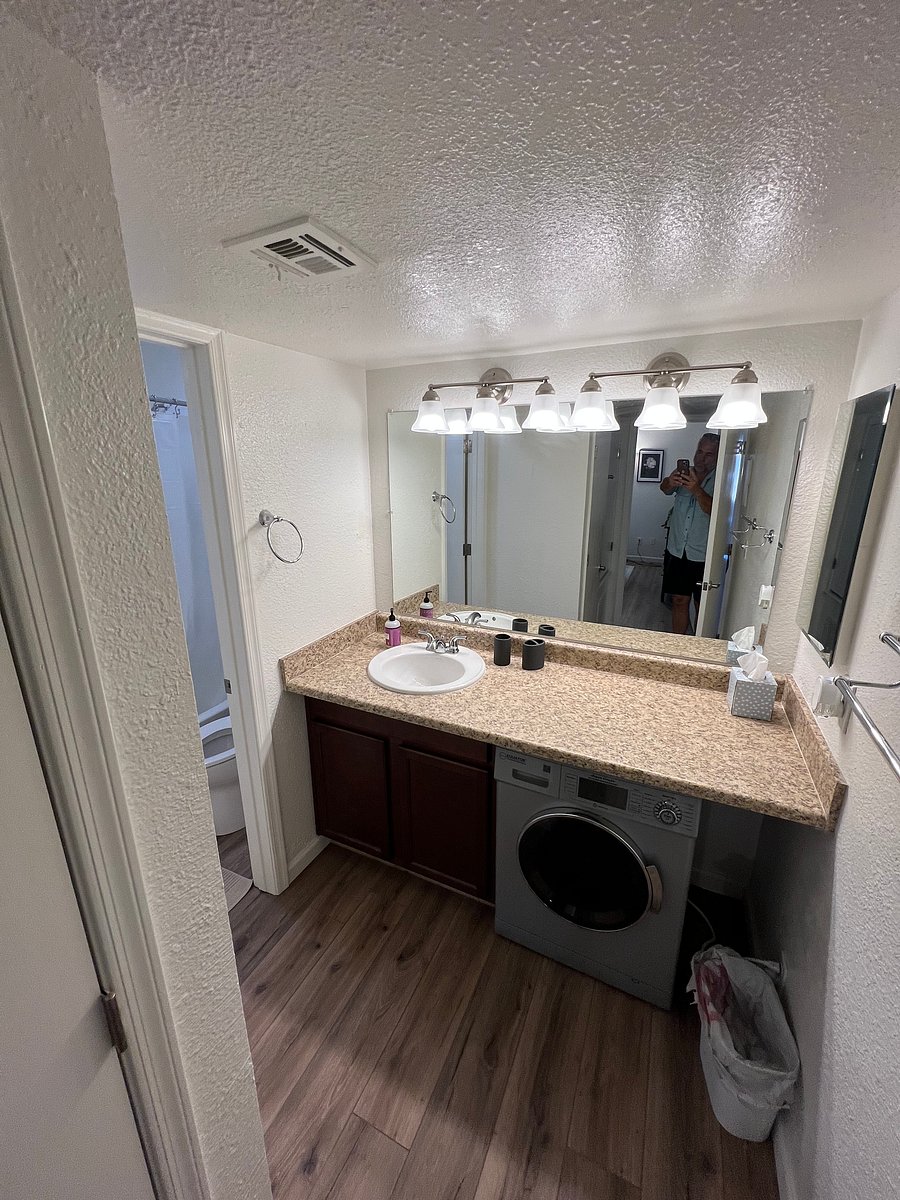 Furnished Finder property 557582_1 photo 8