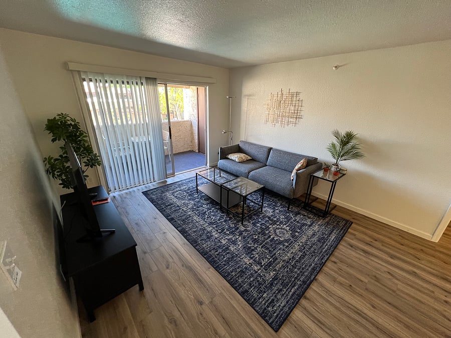 Furnished Finder property 557582_1 photo 3