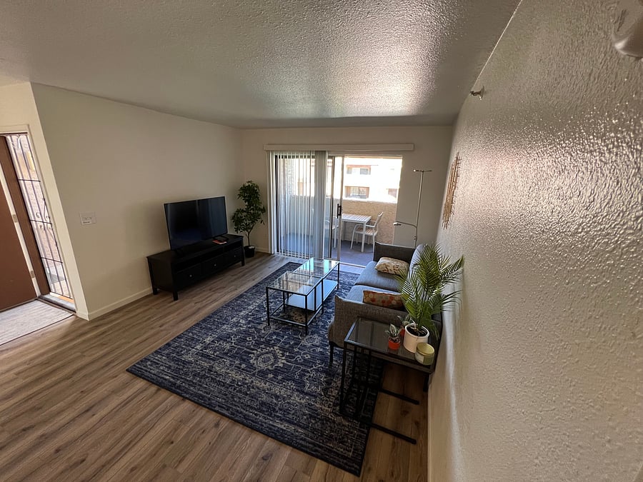 Furnished Finder property 557582_1 photo 4