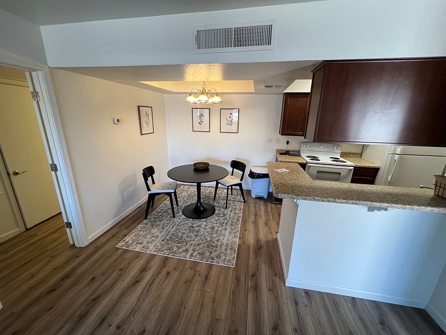 Furnished Finder property 557582_1 photo 6