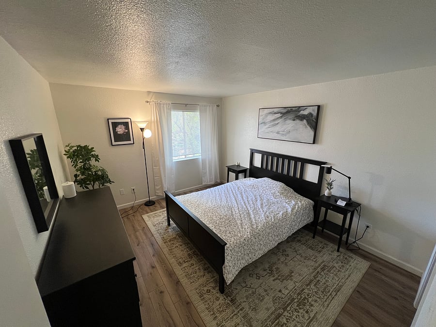 Furnished Finder property 557582_1 photo 7