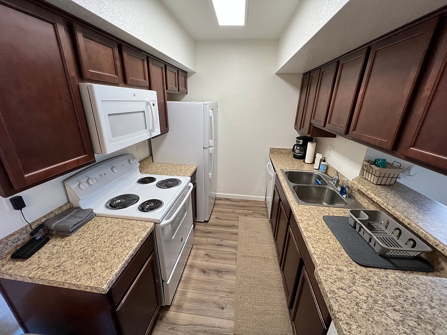 Furnished Finder property 557582_1 photo 5