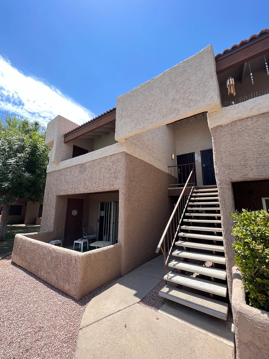 Furnished Finder property 557582_1 photo 11