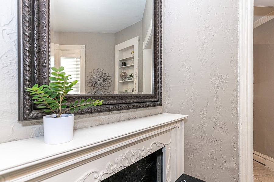 Furnished Finder property 557585_1 photo 13