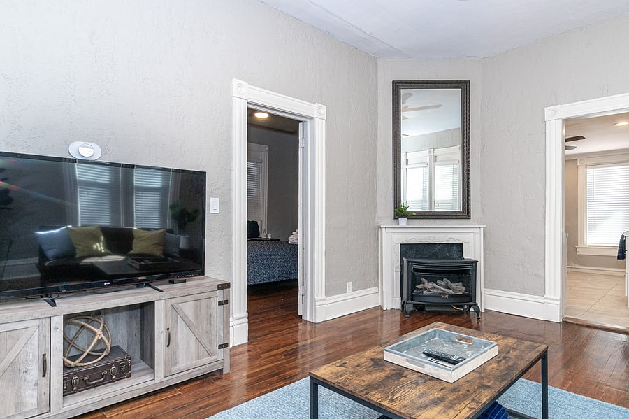 Furnished Finder property 557585_1 photo 14