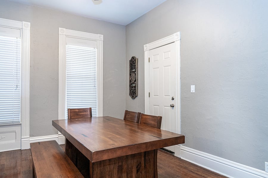 Furnished Finder property 557585_1 photo 18