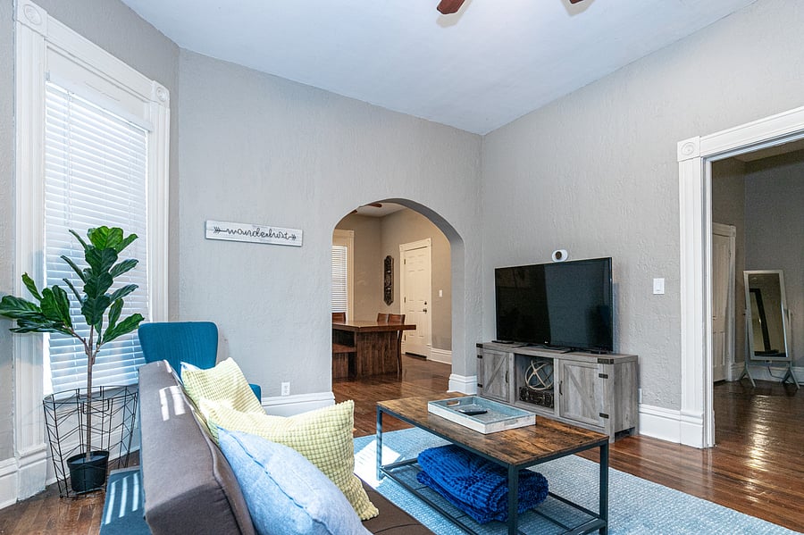 Furnished Finder property 557585_1 photo 15