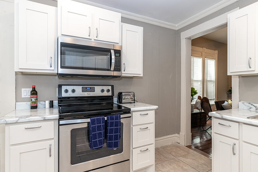 Furnished Finder property 557585_1 photo 22