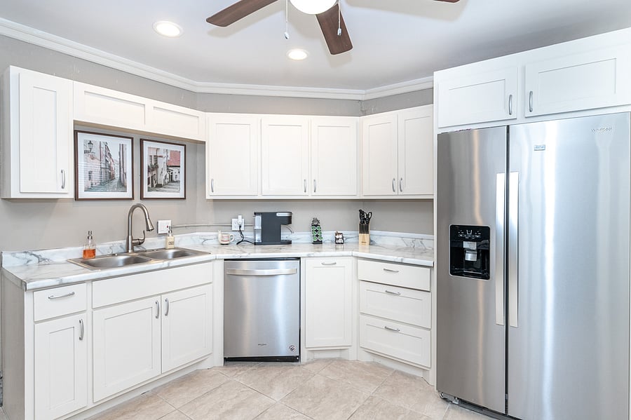 Furnished Finder property 557585_1 photo 19