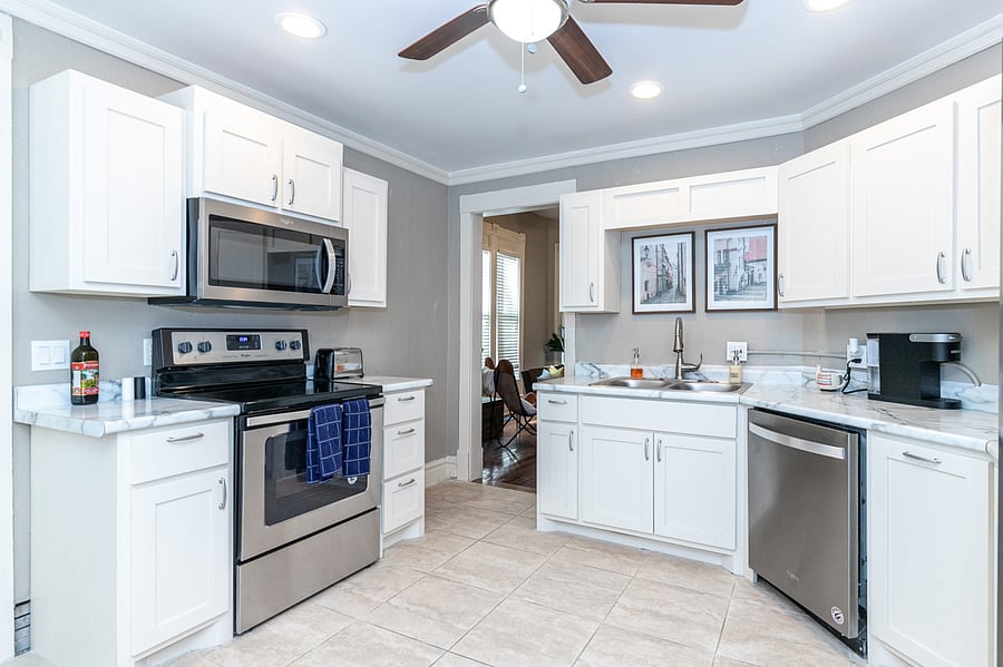 Furnished Finder property 557585_1 photo 20