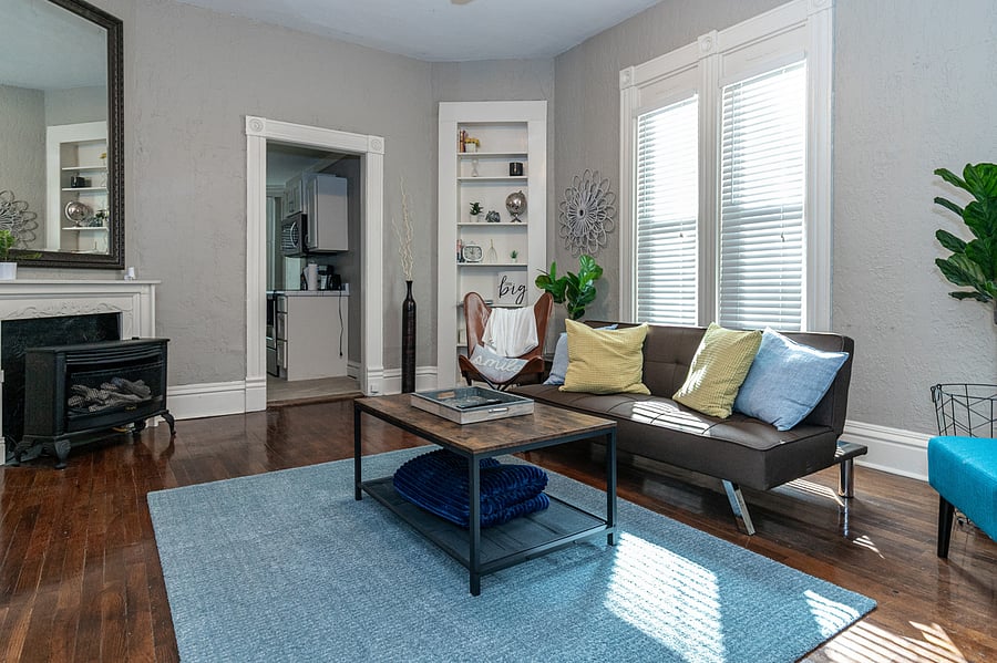 Furnished Finder property 557585_1 photo 10