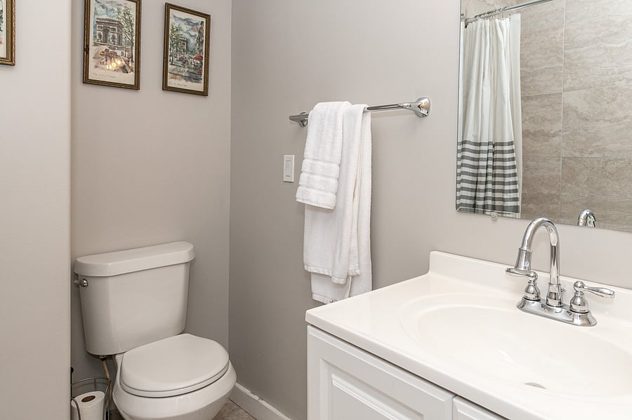 Furnished Finder property 557585_1 photo 6