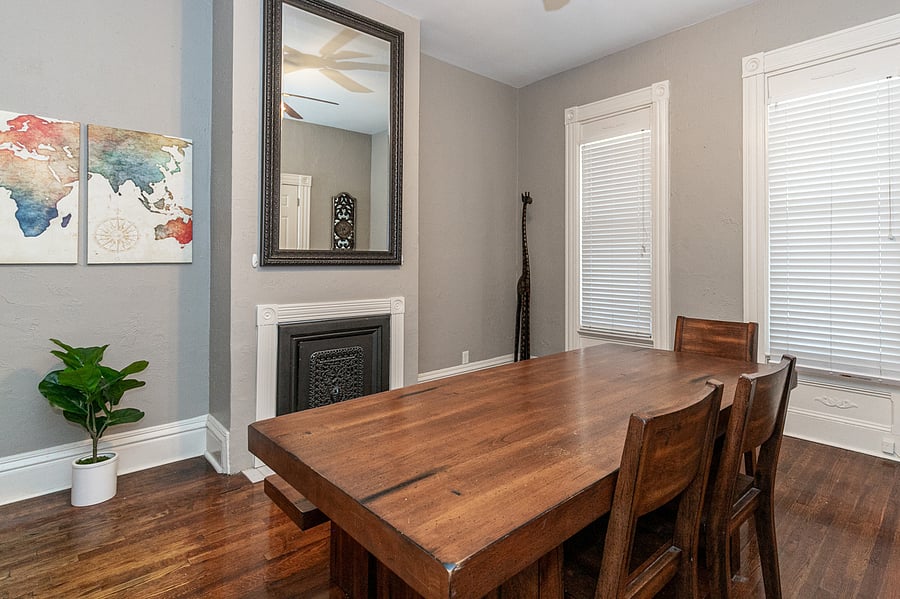 Furnished Finder property 557585_1 photo 17