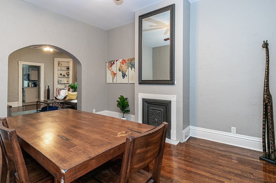 Furnished Finder property 557585_1 photo 16
