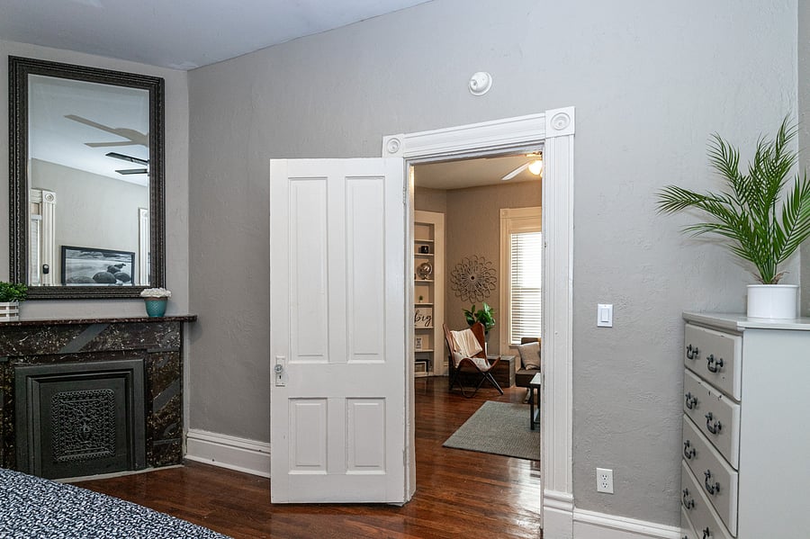 Furnished Finder property 557585_1 photo 8