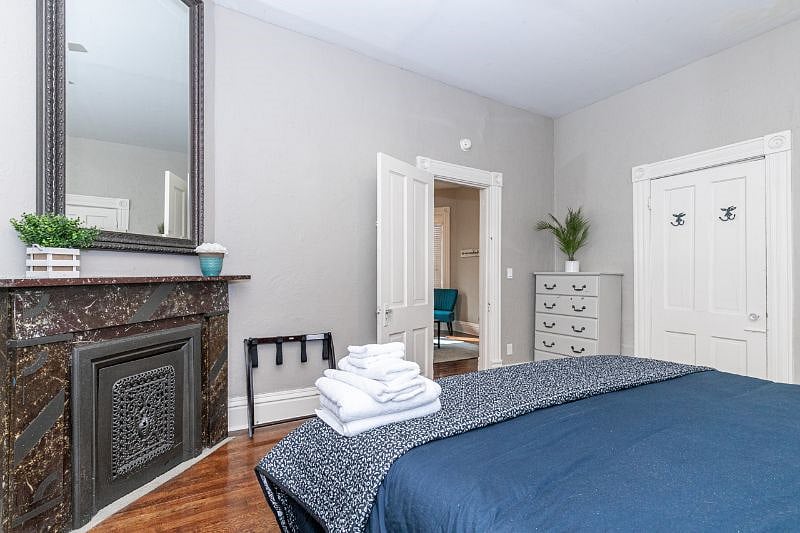 Furnished Finder property 557585_1 photo 4