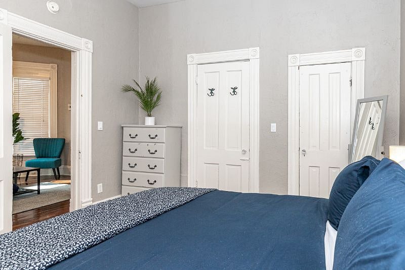 Furnished Finder property 557585_1 photo 7