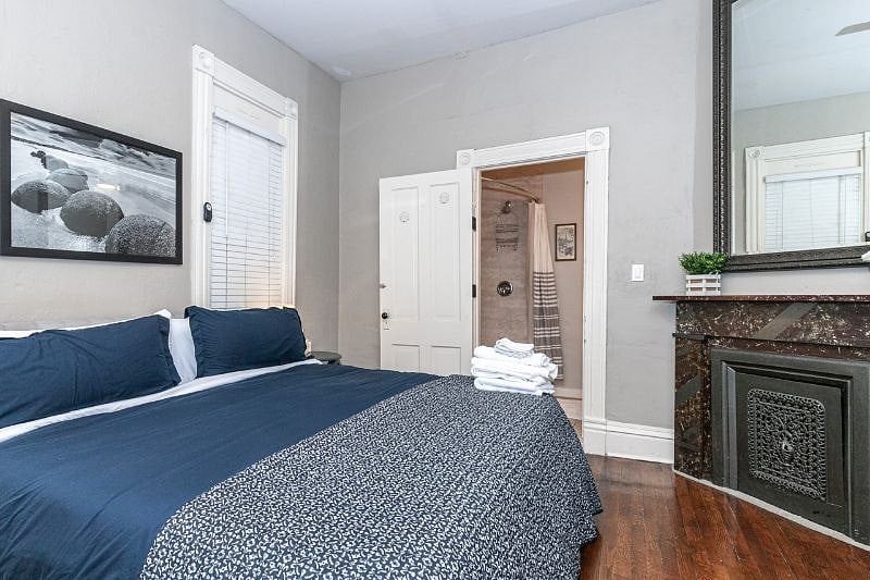 Furnished Finder property 557585_1 photo 3
