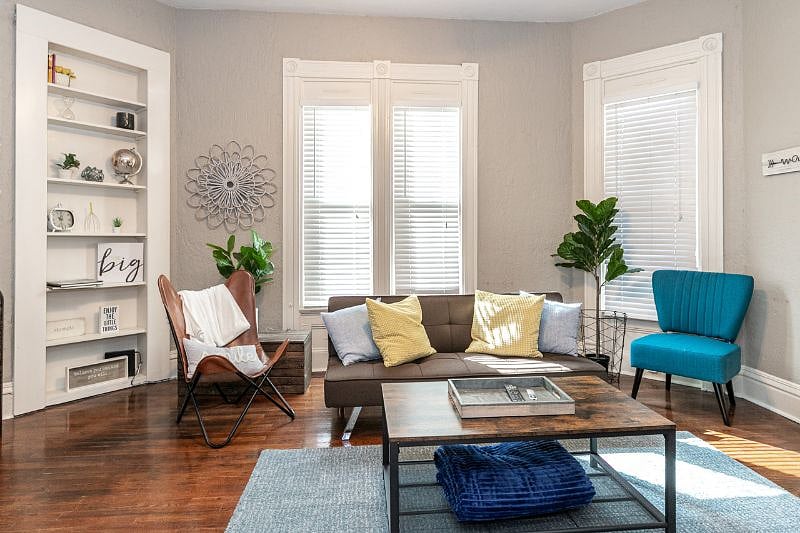 Furnished Finder property 557585_1 photo 9