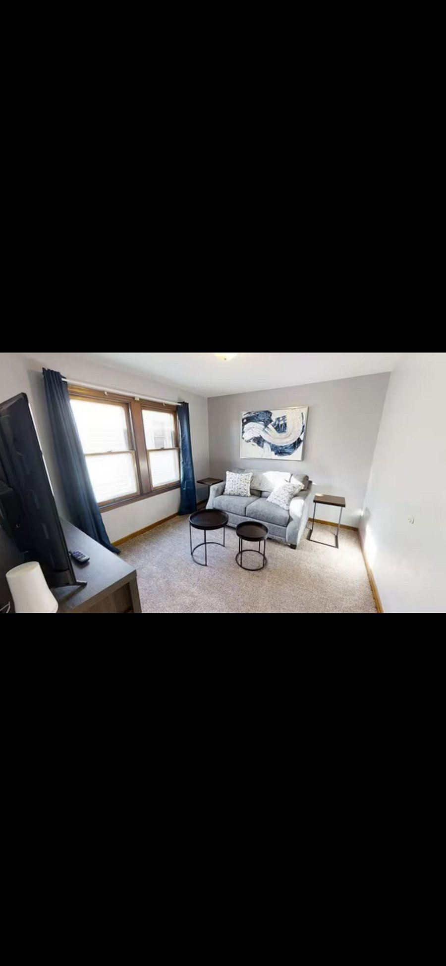 Furnished Finder property 557592_1 photo 3