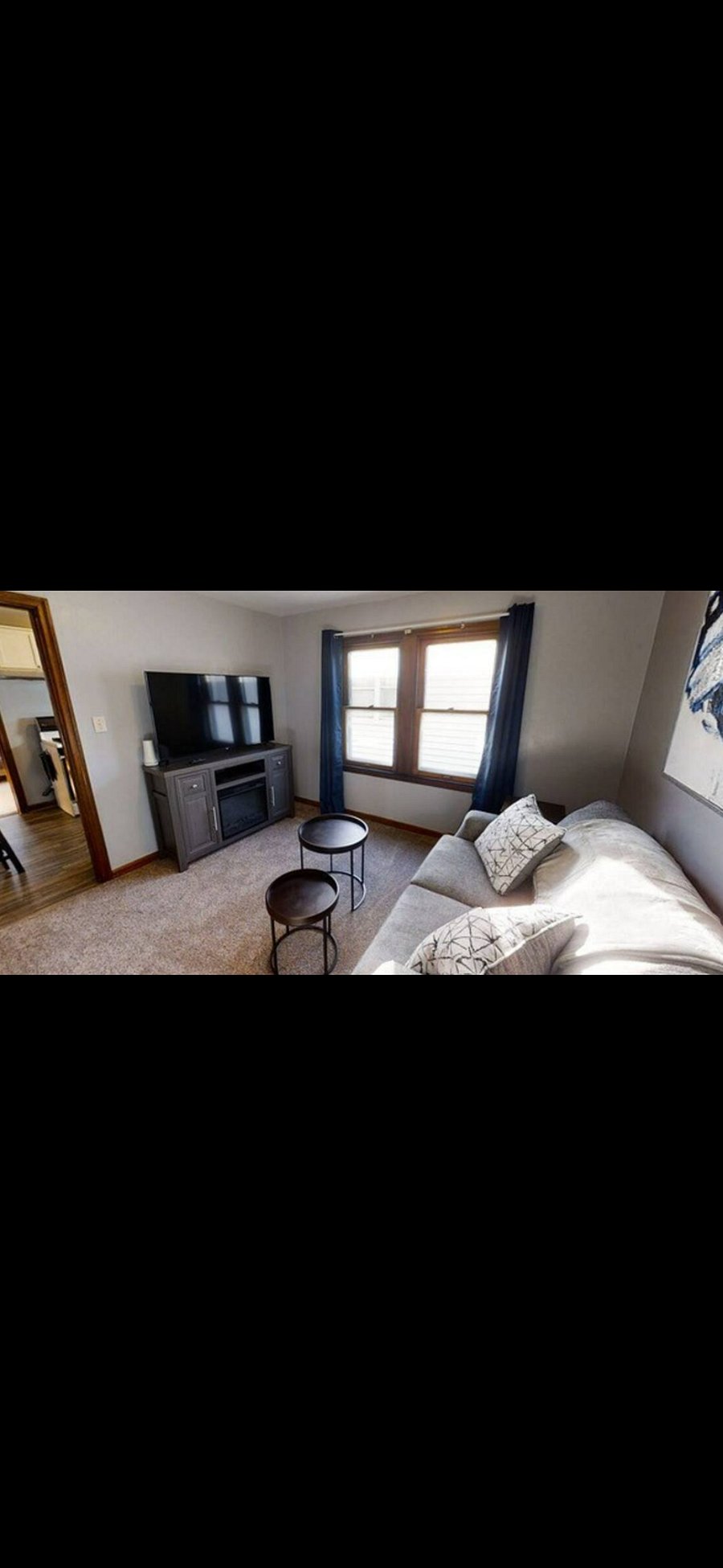 Furnished Finder property 557592_1 photo 4