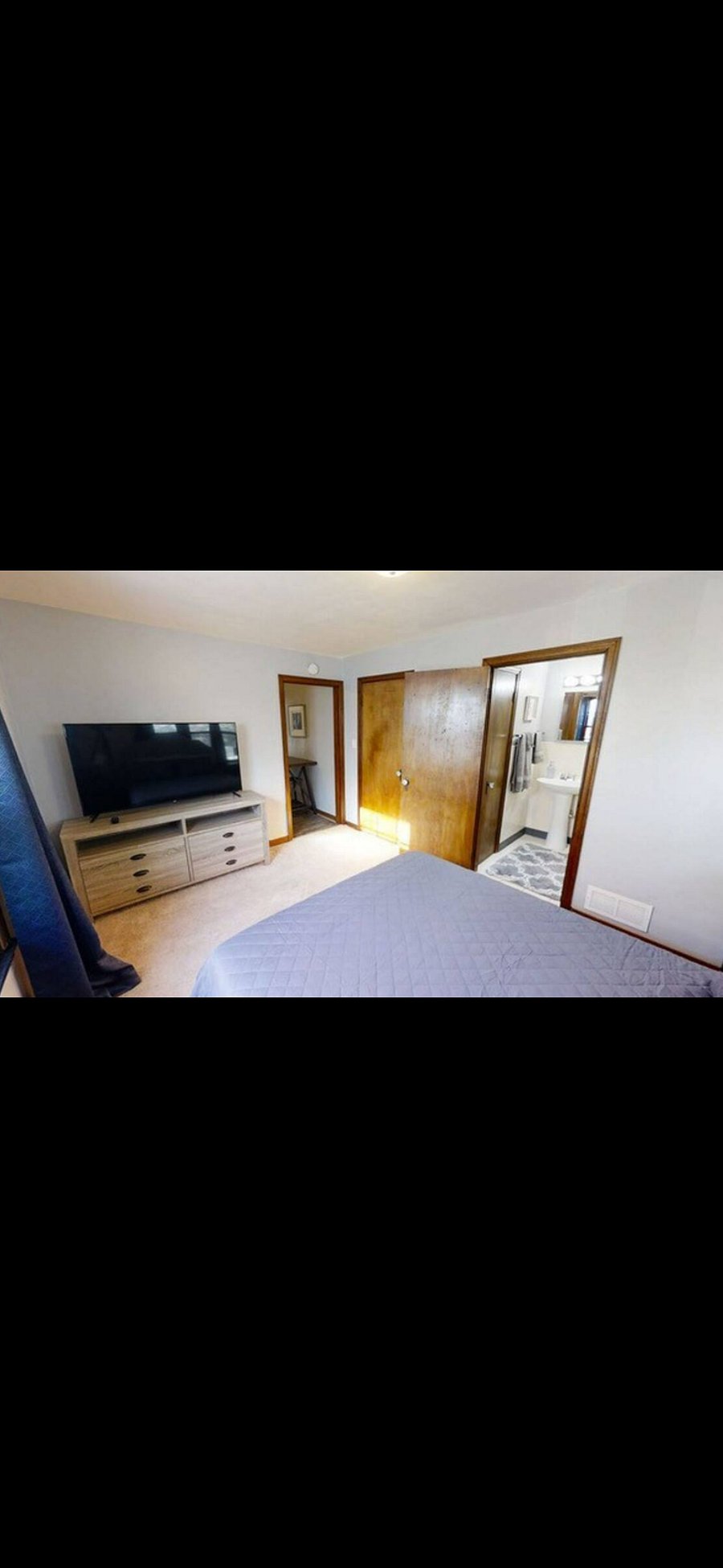 Furnished Finder property 557592_1 photo 5