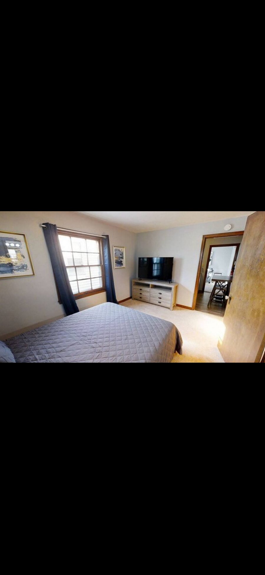 Furnished Finder property 557592_1 photo 6