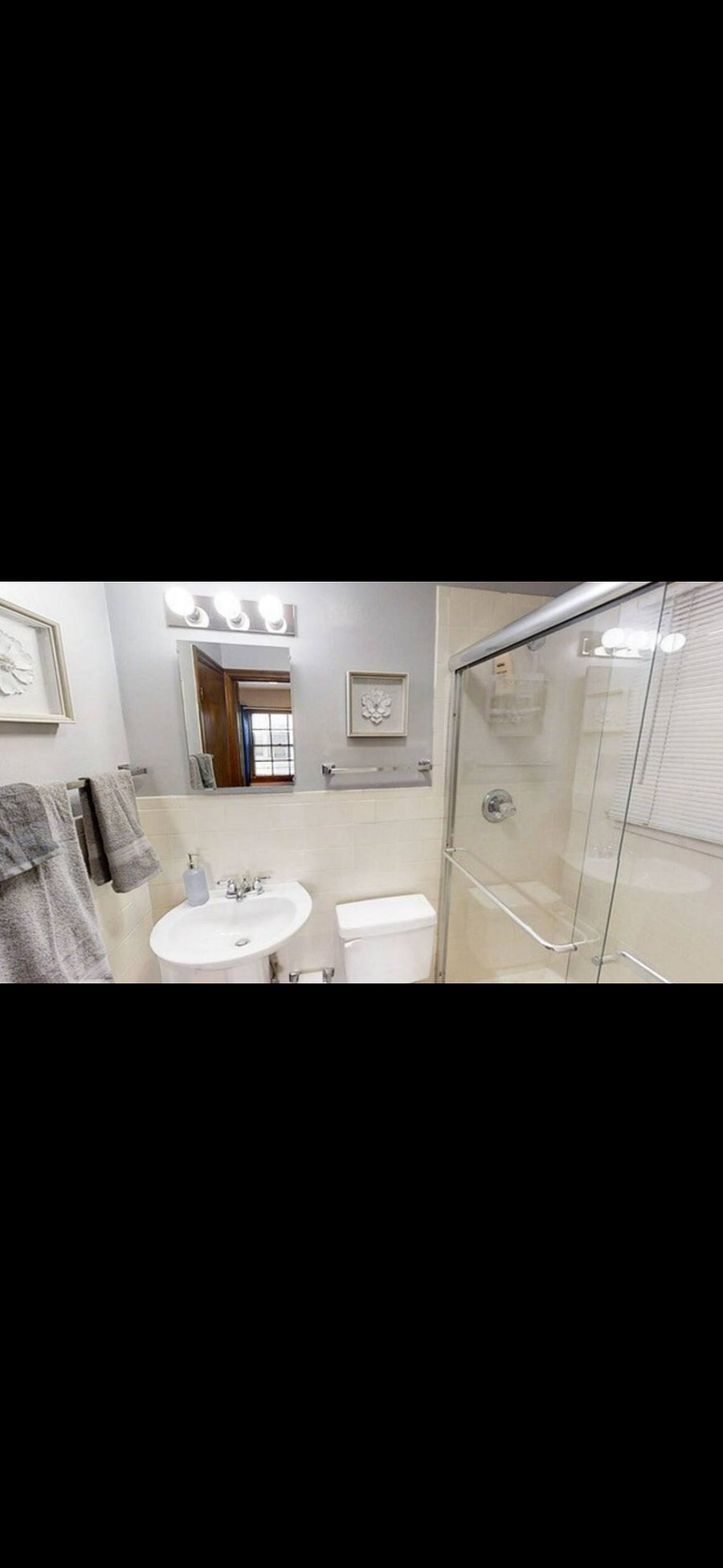 Furnished Finder property 557592_1 photo 7