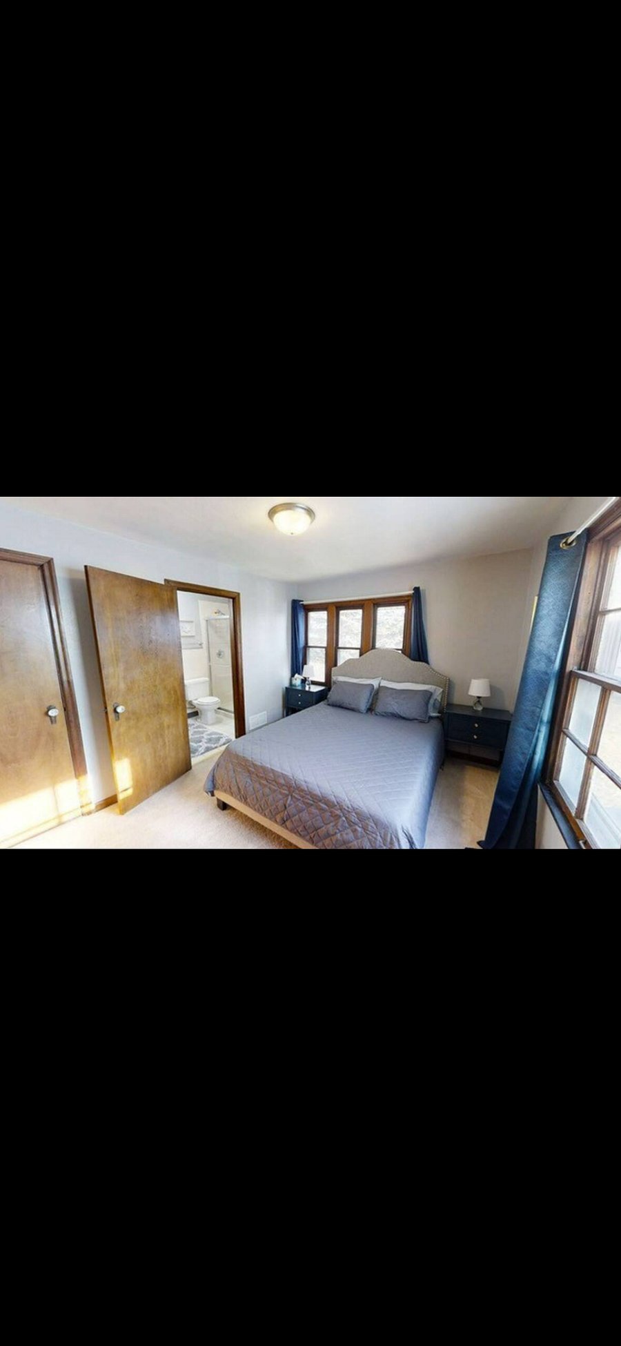 Furnished Finder property 557592_1 photo 8